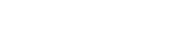 SpyPoint